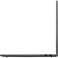 Ноутбук 2-в-1 Lenovo Yoga 7 2-in-1 16IML9 83DL0002US - Превью изображения №11 — Интернет-магазин ПроЗаказ