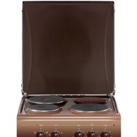 Кухонная плита GEFEST 5140 0001 - Превью изображения №2 — Интернет-магазин ПроЗаказ