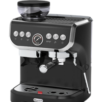 BQ CM5000 (черный)