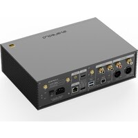 Сетевой проигрыватель Eversolo DMP-A6 Gen 2 - Превью изображения №8 — Интернет-магазин ПроЗаказ