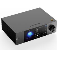 Сетевой проигрыватель Eversolo DMP-A6 Gen 2 - Превью изображения №7 — Интернет-магазин ПроЗаказ