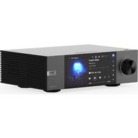 Сетевой проигрыватель Eversolo DMP-A6 Gen 2 - Превью изображения №3 — Интернет-магазин ПроЗаказ