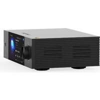 Сетевой проигрыватель Eversolo DMP-A6 Gen 2 - Превью изображения №5 — Интернет-магазин ПроЗаказ