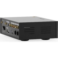 Сетевой проигрыватель Eversolo DMP-A6 Gen 2 - Превью изображения №6 — Интернет-магазин ПроЗаказ