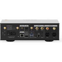 Сетевой проигрыватель Eversolo DMP-A6 Gen 2 - Превью изображения №2 — Интернет-магазин ПроЗаказ