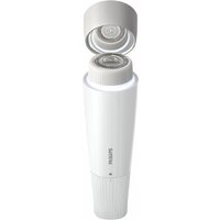 Эпилятор Philips BRE770/92 - Превью изображения №3 — Интернет-магазин ПроЗаказ