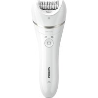Эпилятор Philips BRE770/92 - Превью изображения №2 — Интернет-магазин ПроЗаказ