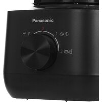 Стационарный блендер Panasonic MX-EG5311KTQ - Превью изображения №4 — Интернет-магазин ПроЗаказ