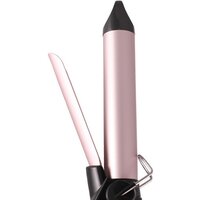 Круглая  плойка BaByliss C325E - Превью изображения №3 — Интернет-магазин ПроЗаказ