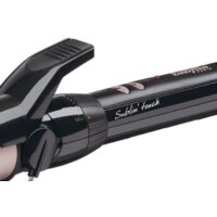 Круглая  плойка BaByliss C325E - Превью изображения №4 — Интернет-магазин ПроЗаказ