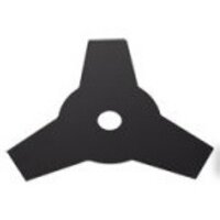 Триммер Patriot ET 1200 (250304400) - Превью изображения №9 — Интернет-магазин ПроЗаказ