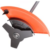 Триммер Patriot ET 1200 (250304400) - Превью изображения №6 — Интернет-магазин ПроЗаказ