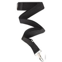 Триммер Patriot ET 1200 (250304400) - Превью изображения №7 — Интернет-магазин ПроЗаказ