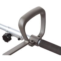 Триммер Patriot ET 1200 (250304400) - Превью изображения №4 — Интернет-магазин ПроЗаказ