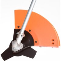 Триммер Patriot ET 1200 (250304400) - Превью изображения №5 — Интернет-магазин ПроЗаказ