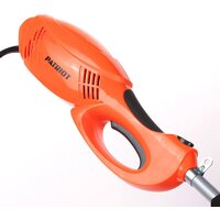 Триммер Patriot ET 1200 (250304400) - Превью изображения №2 — Интернет-магазин ПроЗаказ