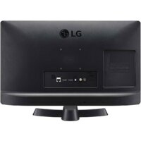 Телевизор LG 24TQ510S-PZ - Превью изображения №6 — Интернет-магазин ПроЗаказ