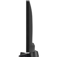 Телевизор LG 24TQ510S-PZ - Превью изображения №5 — Интернет-магазин ПроЗаказ