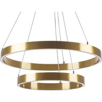 Подвесная люстра Lightstar Saturno 748113 - Превью изображения №4 — Интернет-магазин ПроЗаказ