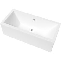 Ванна Lauter Oasis 180 21203080 (с ножками и сифоном 21Y11030 хром) - Превью изображения №30 — Интернет-магазин ПроЗаказ