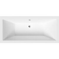 Ванна Lauter Oasis 180 21203080 (с ножками и сифоном 21Y11030 хром) - Превью изображения №29 — Интернет-магазин ПроЗаказ