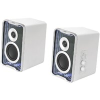 Edifier QR30 (белый)