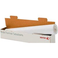 Xerox XES Paper A0 841 мм x 80 м (75 г/м2) (003R94588)