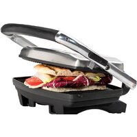 Электрогриль Ariete Toast & Grill Slim (1911) - Превью изображения №2 — Интернет-магазин ПроЗаказ