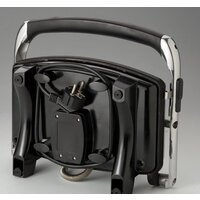 Электрогриль Ariete Toast & Grill Slim (1911) - Превью изображения №4 — Интернет-магазин ПроЗаказ