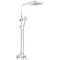 Hansen 33044FF