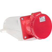 EKF PS-145-125-380