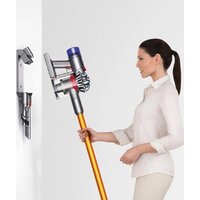 Пылесос Dyson V8 Origin - Превью изображения №9 — Интернет-магазин ПроЗаказ