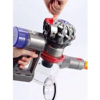 Пылесос Dyson V8 Origin - Превью изображения №8 — Интернет-магазин ПроЗаказ