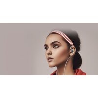 Наушники FiiO FD11 (USB Type-C) - Превью изображения №5 — Интернет-магазин ПроЗаказ