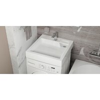 Умывальник MARRBAXX Люкс V61D1 V061D001 - Превью изображения №2 — Интернет-магазин ПроЗаказ