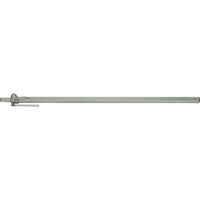 Milwaukee 4932399732