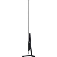 MiniLED телевизор Samsung Neo QLED 8K QN990F QE65QN990FUXRU - Превью изображения №6 — Интернет-магазин ПроЗаказ