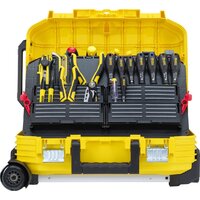 Кейс Stanley FMST1-75530 - Превью изображения №4 — Интернет-магазин ПроЗаказ