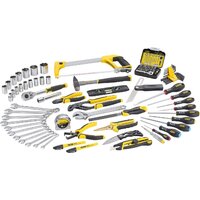 Кейс Stanley FMST1-75530 - Превью изображения №5 — Интернет-магазин ПроЗаказ
