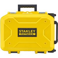 Кейс Stanley FMST1-75530 - Превью изображения №2 — Интернет-магазин ПроЗаказ