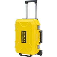 Кейс Stanley FMST1-75530 - Превью изображения №3 — Интернет-магазин ПроЗаказ