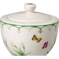 Villeroy & Boch Colourful Spring 14-8663-0930