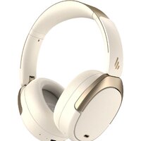 Edifier WH950NB (бежевый)