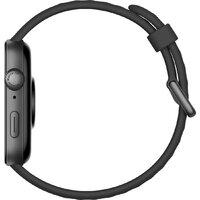 Умные часы Huawei Watch Fit 3 (черный, международная версия) - Превью изображения №4 — Интернет-магазин ПроЗаказ
