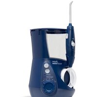 Ирригатор  Waterpik Aquarius Professional WP-663 - Превью изображения №8 — Интернет-магазин ПроЗаказ