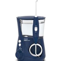 Ирригатор  Waterpik Aquarius Professional WP-663 - Превью изображения №2 — Интернет-магазин ПроЗаказ