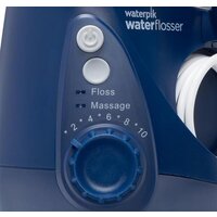 Ирригатор  Waterpik Aquarius Professional WP-663 - Превью изображения №7 — Интернет-магазин ПроЗаказ