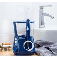 Ирригатор  Waterpik Aquarius Professional WP-663 - Превью изображения №5 — Интернет-магазин ПроЗаказ