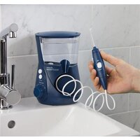 Ирригатор  Waterpik Aquarius Professional WP-663 - Превью изображения №4 — Интернет-магазин ПроЗаказ