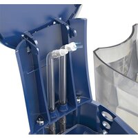 Ирригатор  Waterpik Aquarius Professional WP-663 - Превью изображения №9 — Интернет-магазин ПроЗаказ